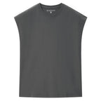 Women’S Regular Fit Crew Neck Cotton Jersey Tee | Online Exclusive S - Shop Giordano
