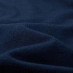 Women’S Regular Fit Crew Neck Cotton Jersey Tee | Online Exclusive S - Shop Giordano