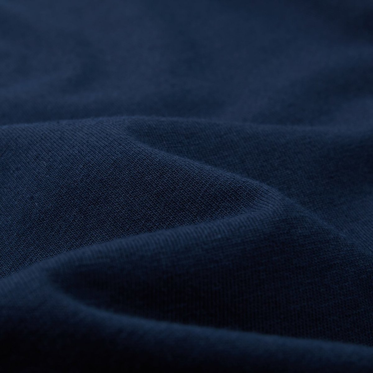 Women’S Regular Fit Crew Neck Cotton Jersey Tee | Online Exclusive S - Shop Giordano