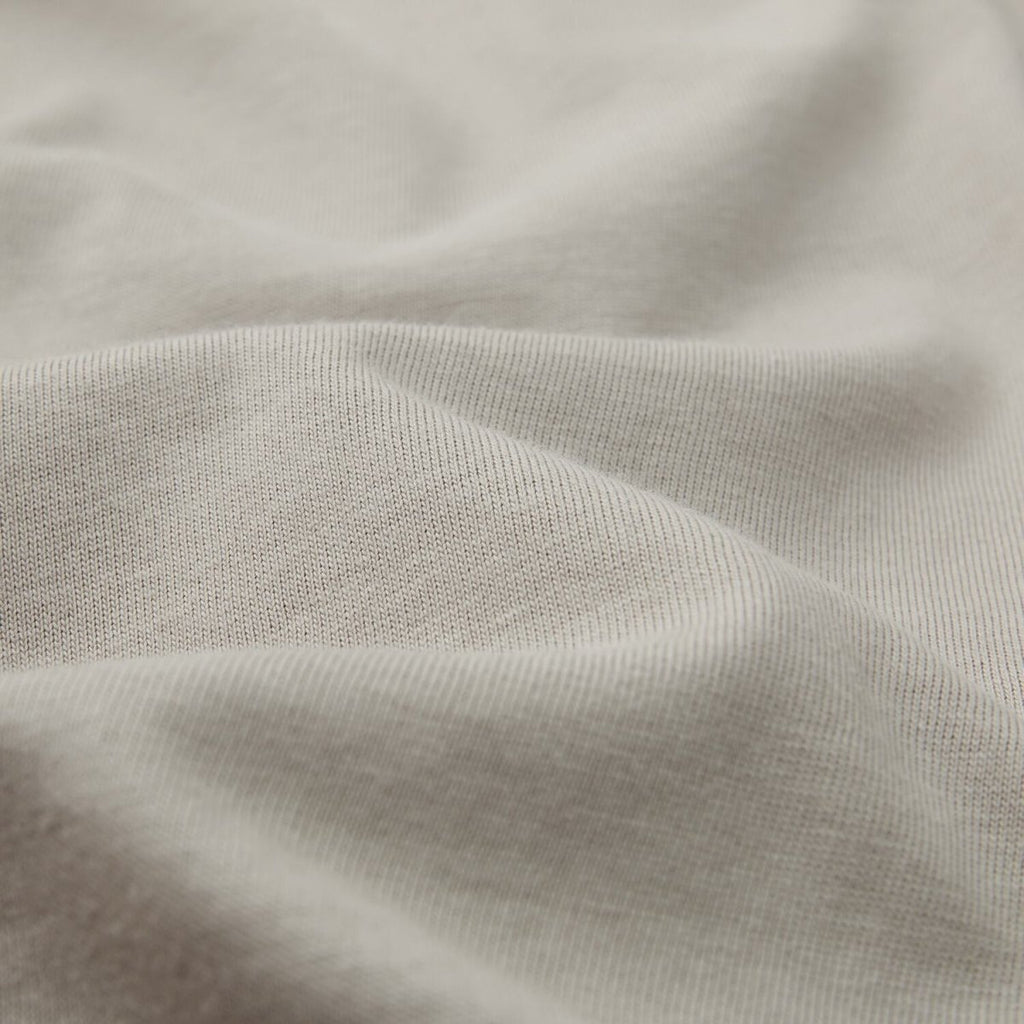 Women’S Regular Fit Crew Neck Cotton Jersey Tee | Online Exclusive S - Shop Giordano