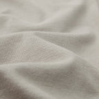 Women’S Regular Fit Crew Neck Cotton Jersey Tee | Online Exclusive S - Shop Giordano