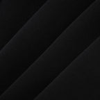 Women's Regular Fit High - Waist Interlock Knit Pants S - Shop Giordano