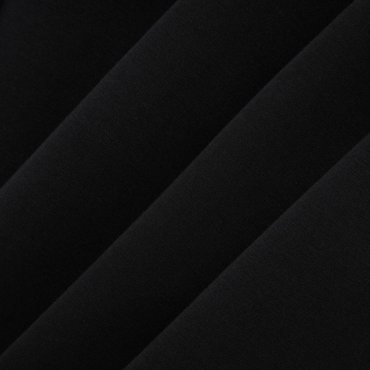 Women's Regular Fit High - Waist Interlock Knit Pants S - Shop Giordano