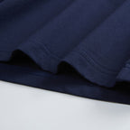 Women's Relaxed Fit Printed Crew Neck Cotton Tee | Korea Collection S - Shop Giordano