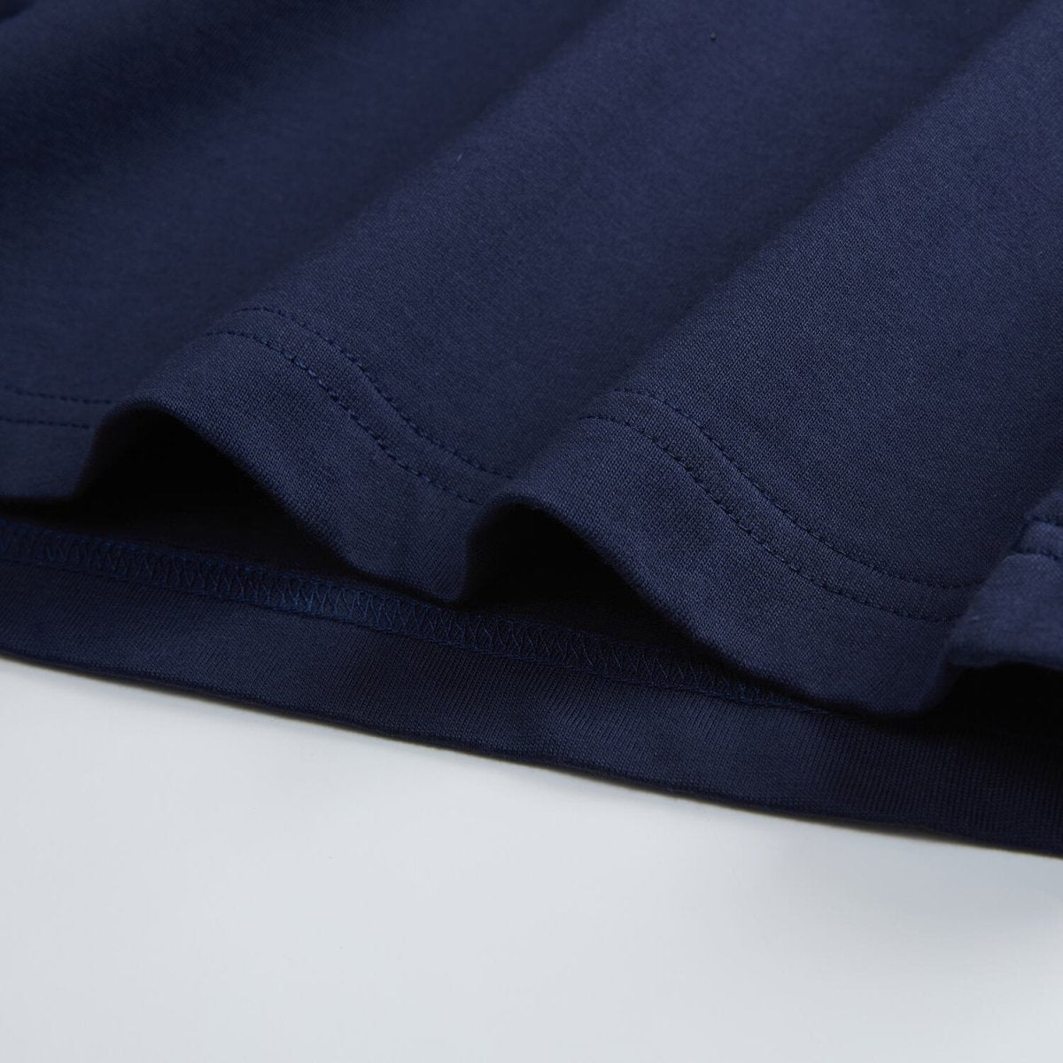 Women's Relaxed Fit Printed Crew Neck Cotton Tee | Kr Collection - Giordano