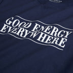 Women's Relaxed Fit Printed Crew Neck Cotton Tee | Korea Collection S - Shop Giordano