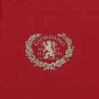 Women’S Slim Fit Cotton Lycra Embroidered Polo S - Shop Giordano