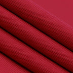 Women’S Slim Fit Cotton Lycra Embroidered Polo S - Shop Giordano