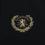 Women’S Slim Fit Cotton Lycra Embroidered Polo S - Shop Giordano