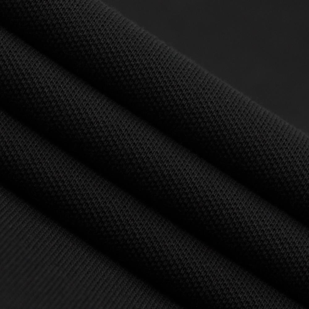 Women’S Slim Fit Cotton Lycra Embroidered Polo S - Shop Giordano