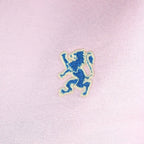 Women’S Slim Fit Cotton Oxford Shirt | Acute Collar With Embroidery S - Shop Giordano