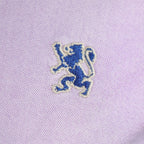 Giordano Women's Slim Fit Cotton Oxford Shirt | Acute Collar With Embroidery - first_variant_option_2 Premium Shirt for Giordano