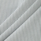 Women’S Slim Fit Cotton Oxford Shirt | Acute Collar With Embroidery S - Shop Giordano