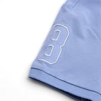 Women’S Slim Fit Embroidered 3D Lion Polo S - Shop Giordano