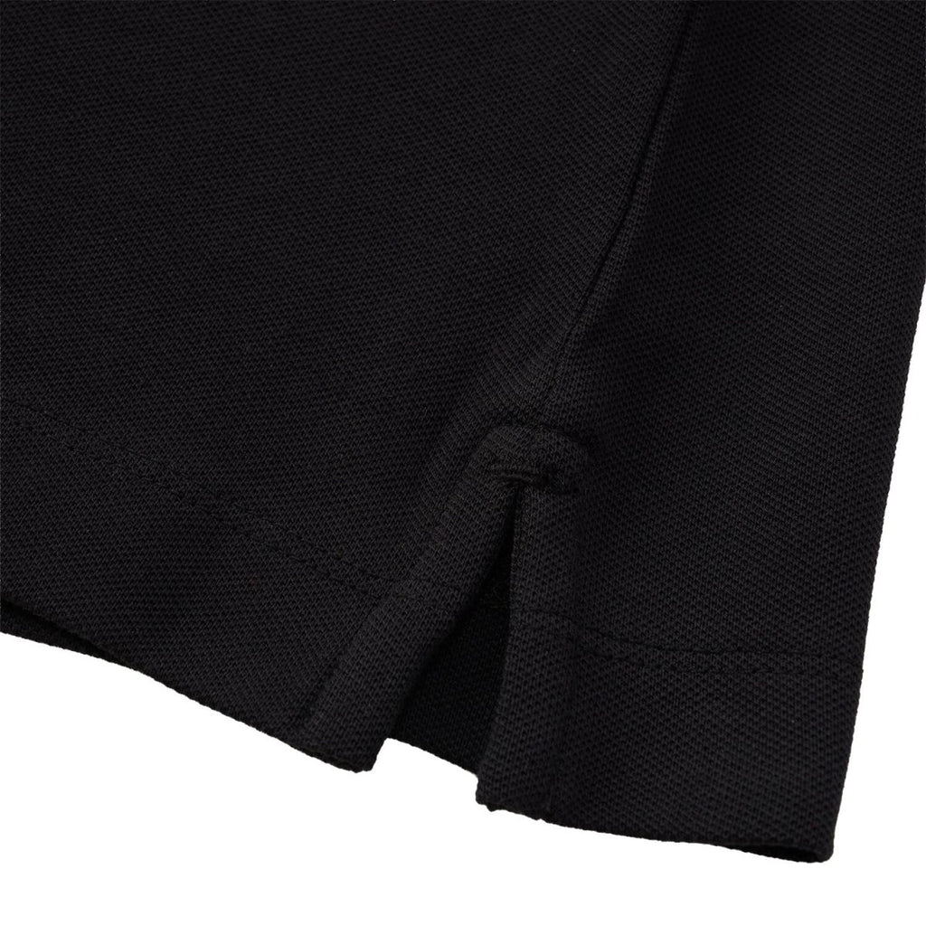 Women’S Slim Fit Embroidered Napoleon Polo S - Shop Giordano