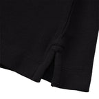 Women’S Slim Fit Embroidered Napoleon Polo S - Shop Giordano