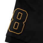 Women’S Slim Fit Embroidered Napoleon Polo S - Shop Giordano