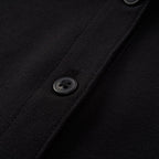 Women’S Slim Fit Embroidered Napoleon Polo S - Shop Giordano