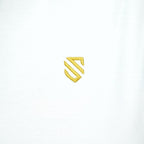 Women's Slim Fit Embroidery Bold Polo (Liquid Touch) S - Shop Giordano