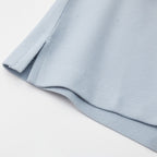 Women's Slim Fit Pique Polo Shirt S - Shop Giordano