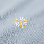 Women's Slim Fit Pique Polo Shirt S - Shop Giordano