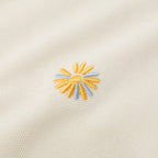 Women's Slim Fit Pique Polo Shirt S - Shop Giordano