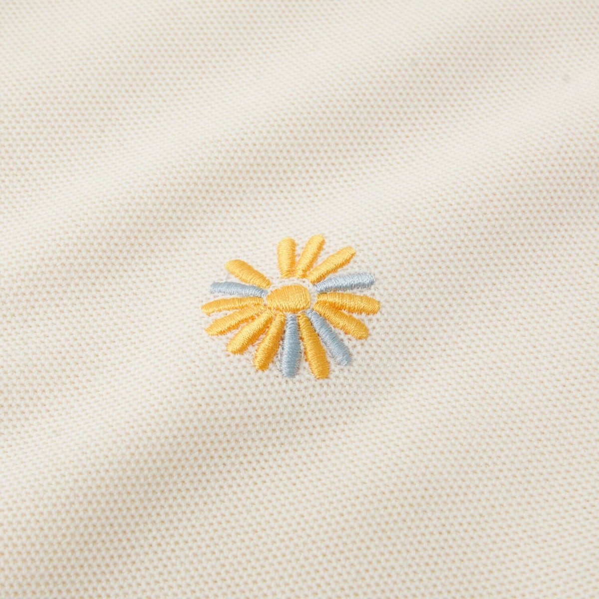 Women's Slim Fit Pique Polo Shirt S - Shop Giordano