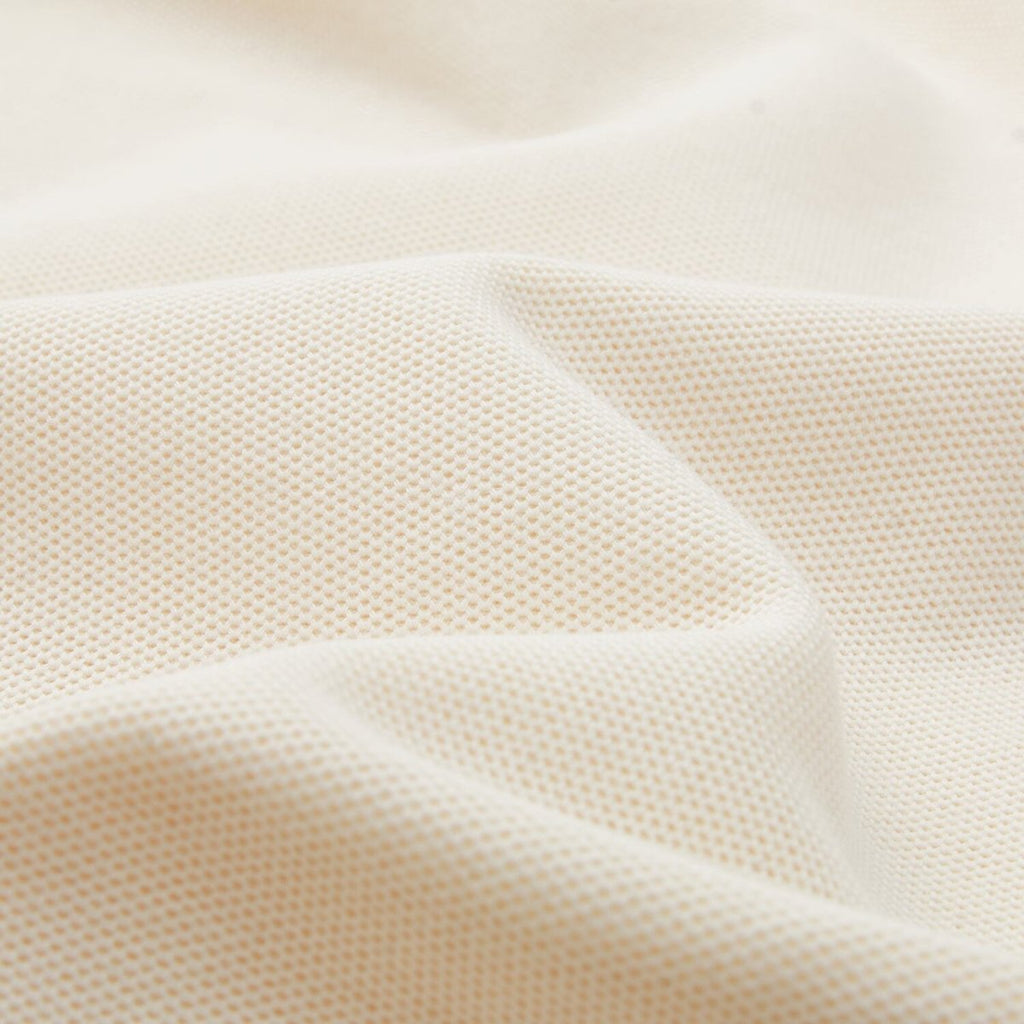 Women's Slim Fit Pique Polo Shirt S - Shop Giordano