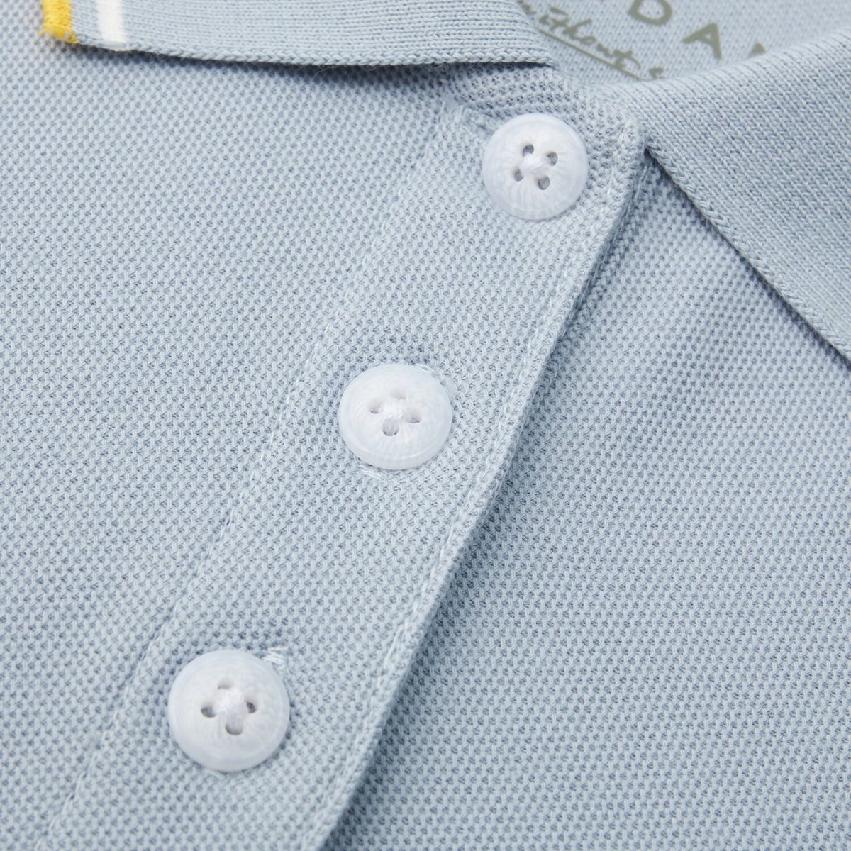 Women's Slim Fit Pique Polo Shirt S - Shop Giordano