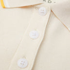 Women's Slim Fit Pique Polo Shirt S - Shop Giordano