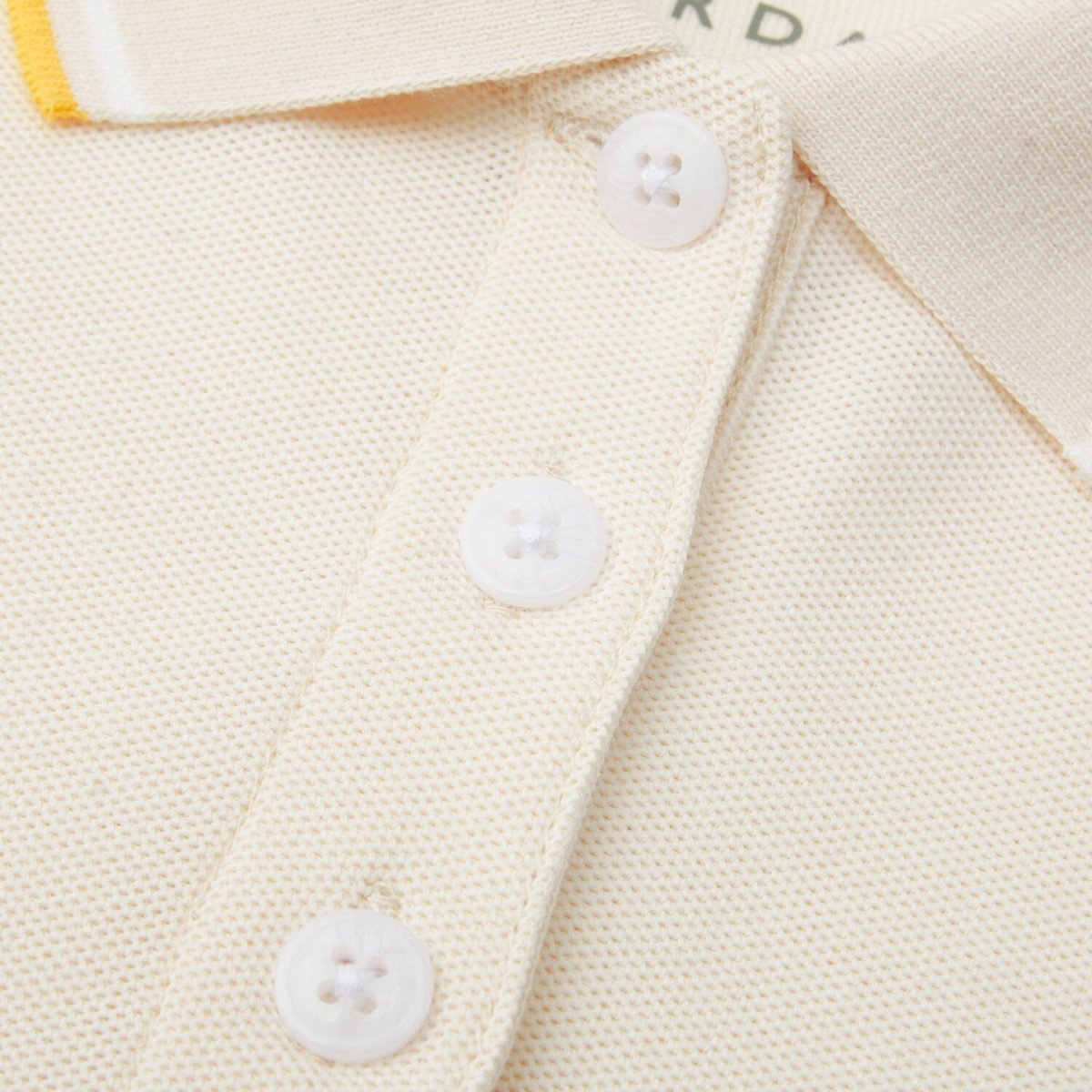 Women's Slim Fit Pique Polo Shirt S - Shop Giordano