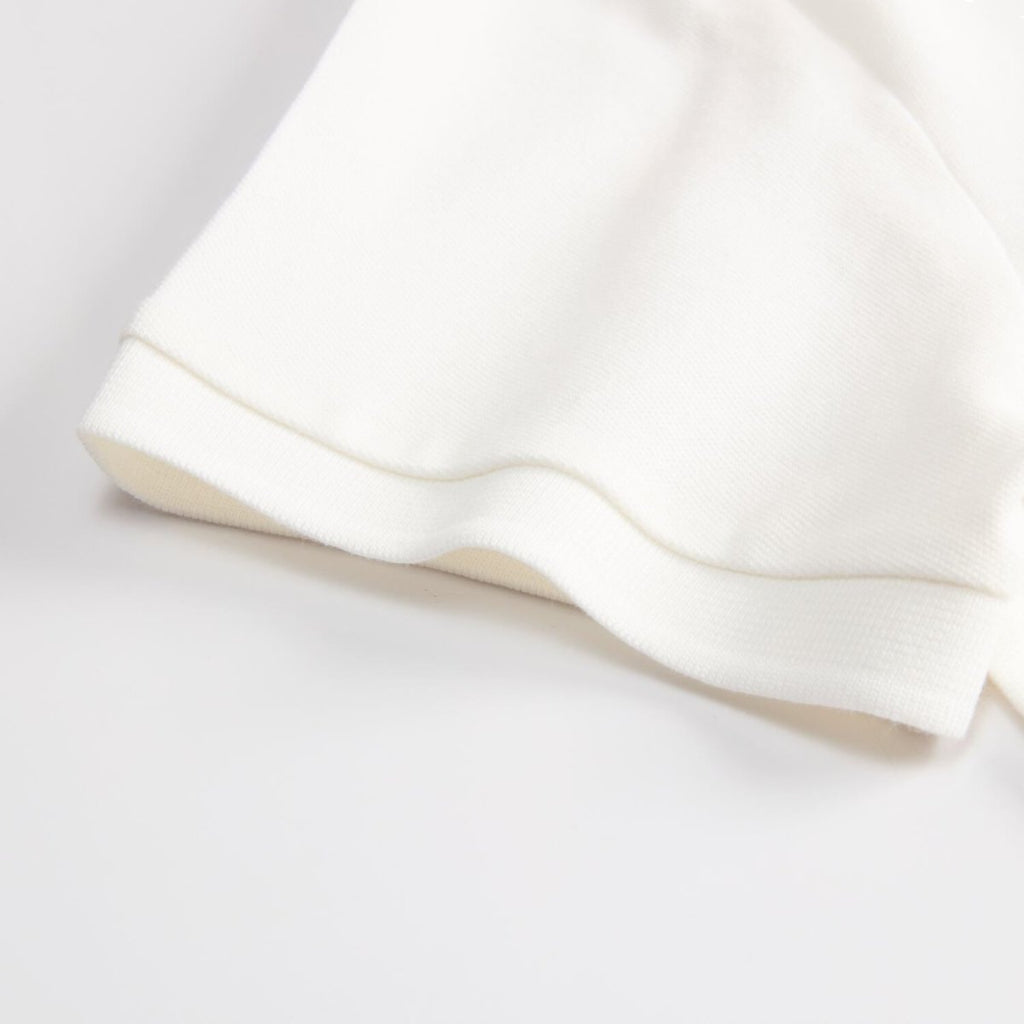 Women’S Slim Fit Tee | Korea Collection S - Shop Giordano