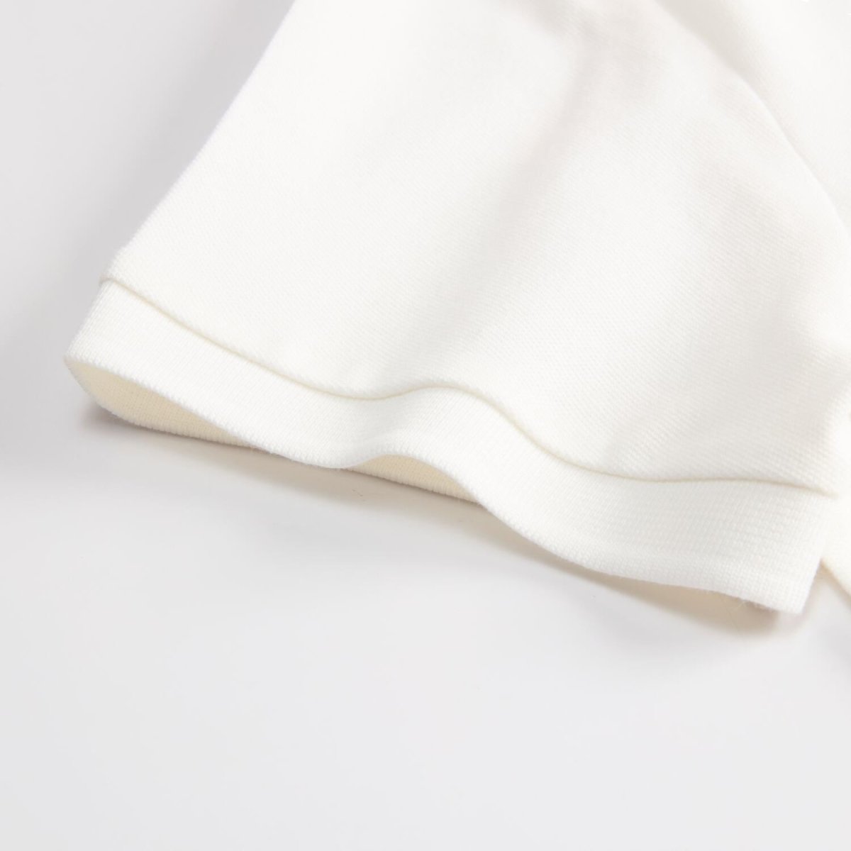 Women’S Slim Fit Tee | Korea Collection S - Shop Giordano