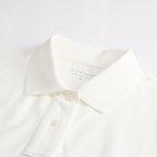 Women’S Slim Fit Tee | Korea Collection S - Shop Giordano