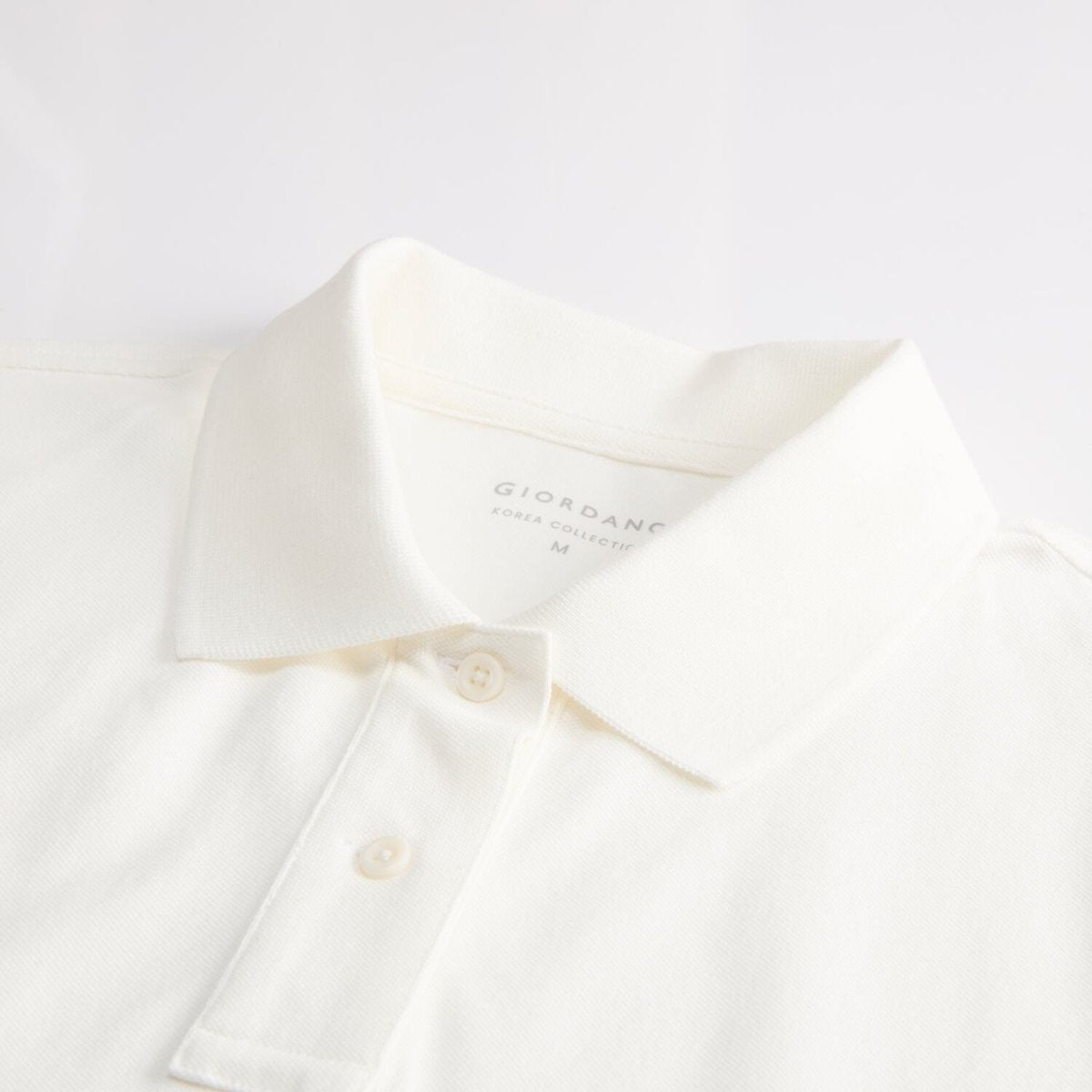 Women’S Slim Fit Tee | Korea Collection S - Shop Giordano