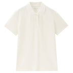 Women’S Slim Fit Tee | Korea Collection S - Shop Giordano