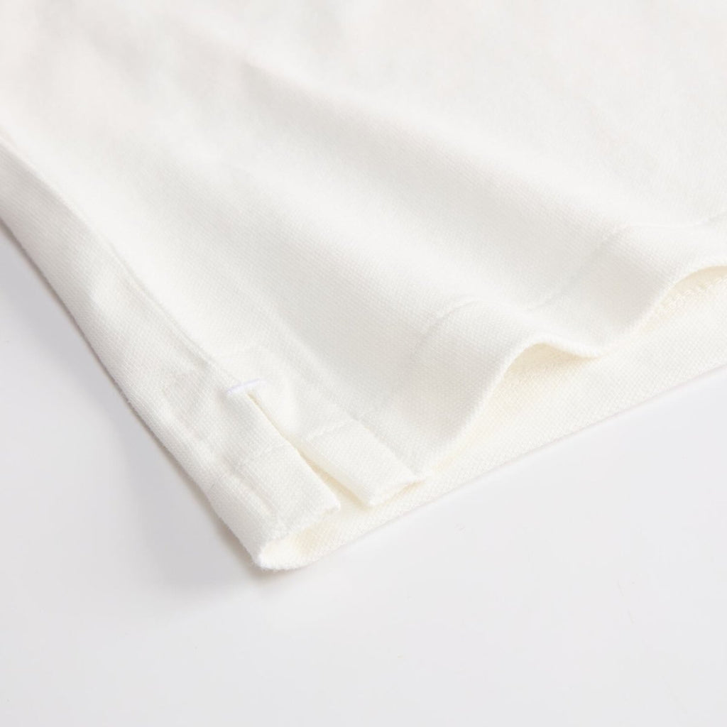 Women’S Slim Fit Tee | Korea Collection S - Shop Giordano