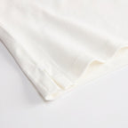 Women’S Slim Fit Tee | Korea Collection S - Shop Giordano