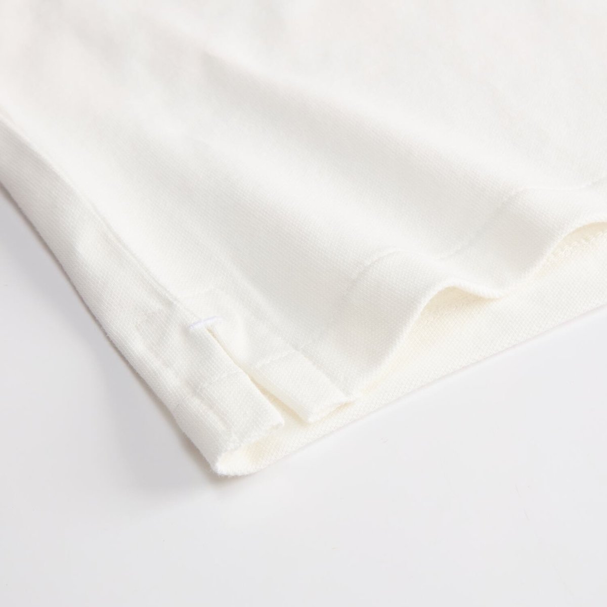 Women’S Slim Fit Tee | Korea Collection S - Shop Giordano