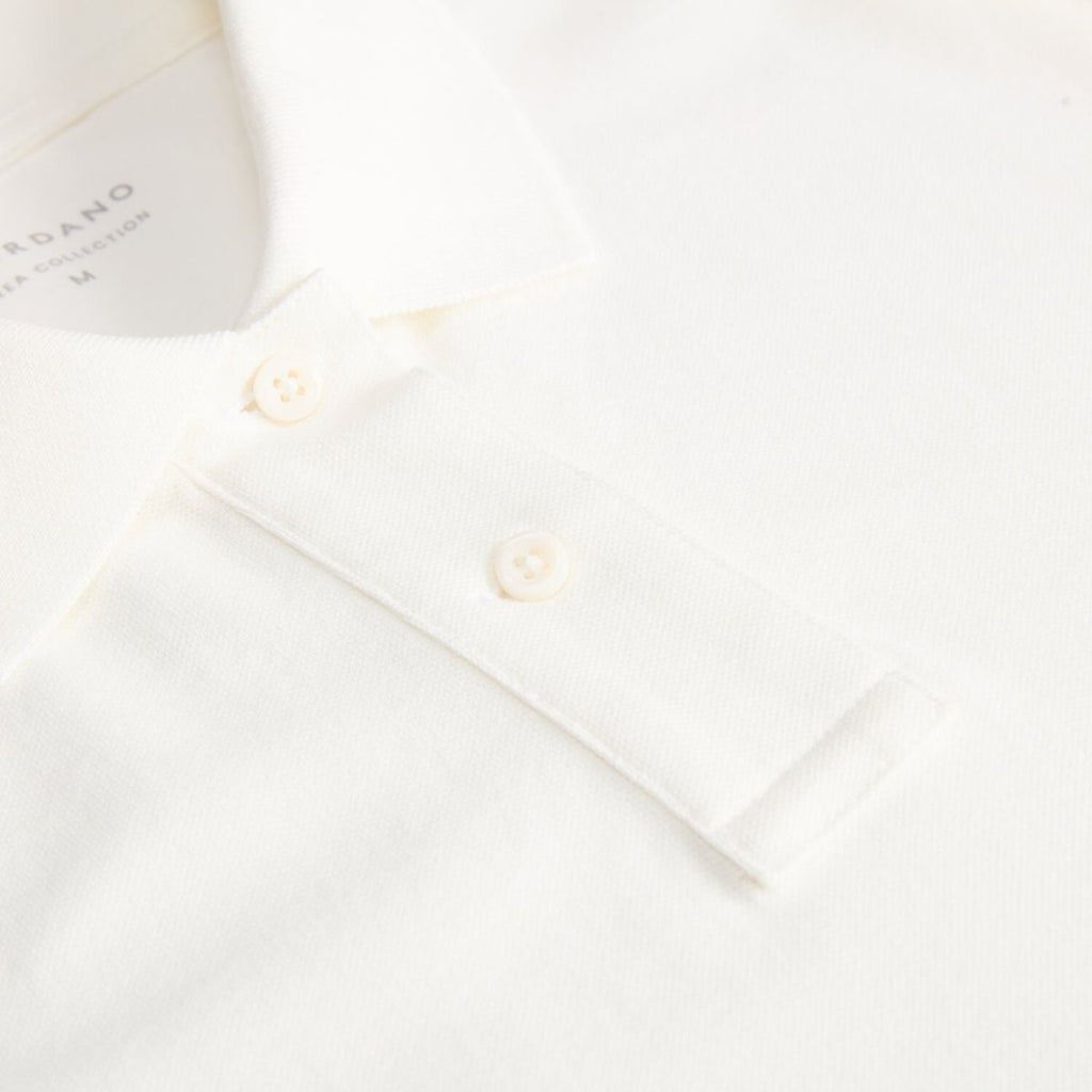 Women’S Slim Fit Tee | Korea Collection S - Shop Giordano