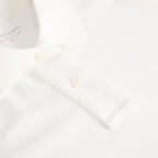 Women’S Slim Fit Tee | Korea Collection S - Shop Giordano