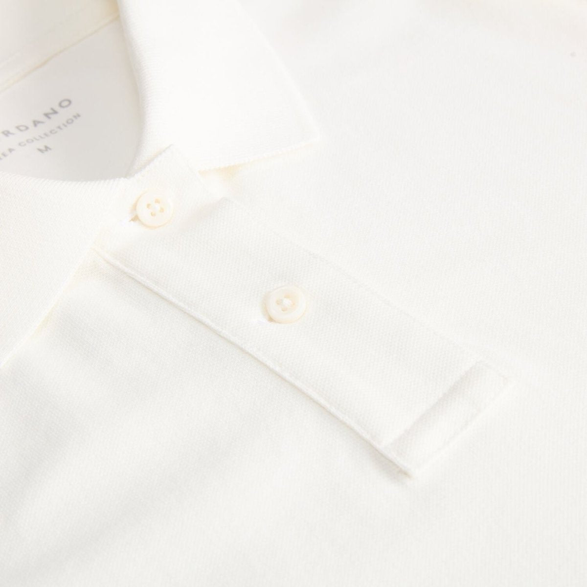 Women’S Slim Fit Tee | Korea Collection S - Shop Giordano