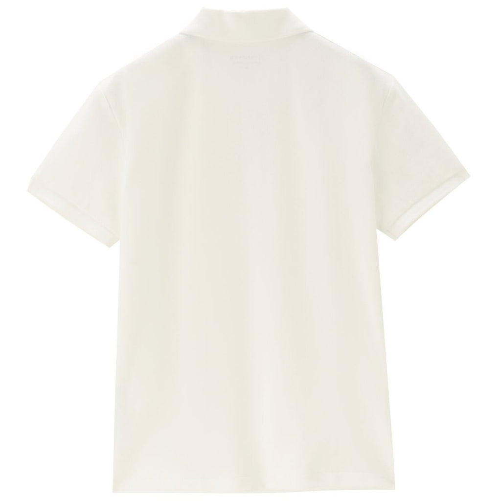Women’S Slim Fit Tee | Korea Collection S - Shop Giordano