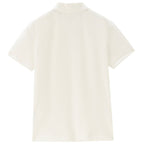 Women’S Slim Fit Tee | Korea Collection S - Shop Giordano