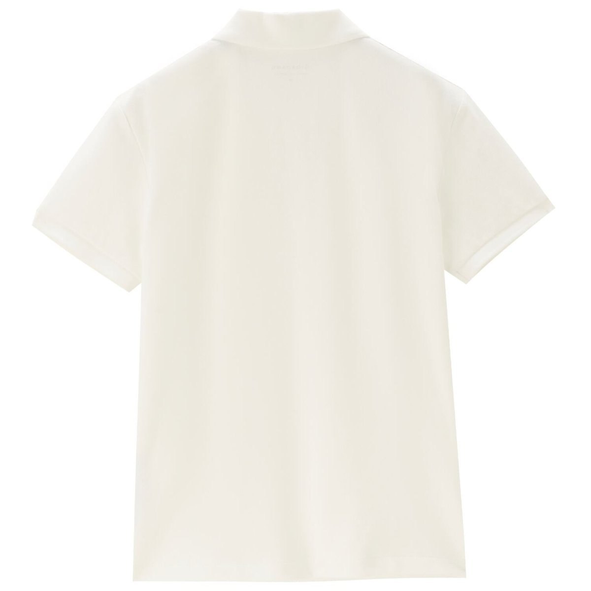 Women’S Slim Fit Tee | Korea Collection S - Shop Giordano