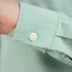 Giordano Women's Slim Oxford Shirt With Embroidery - first_variant_option_2 Premium Shirt for Giordano