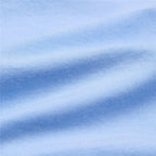 Women’S Slim Oxford Shirt With Embroidery S - Shop Giordano