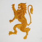 Giordano Women's Slim Polo Shirt With 3D Lion Embroidery - first_variant_option_2 Premium Polo for Giordano