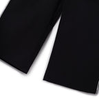 Women's Snoopy Collection Wide Leg Pants S - Shop Giordano