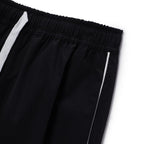 Women's Snoopy Collection Wide Leg Pants S - Shop Giordano